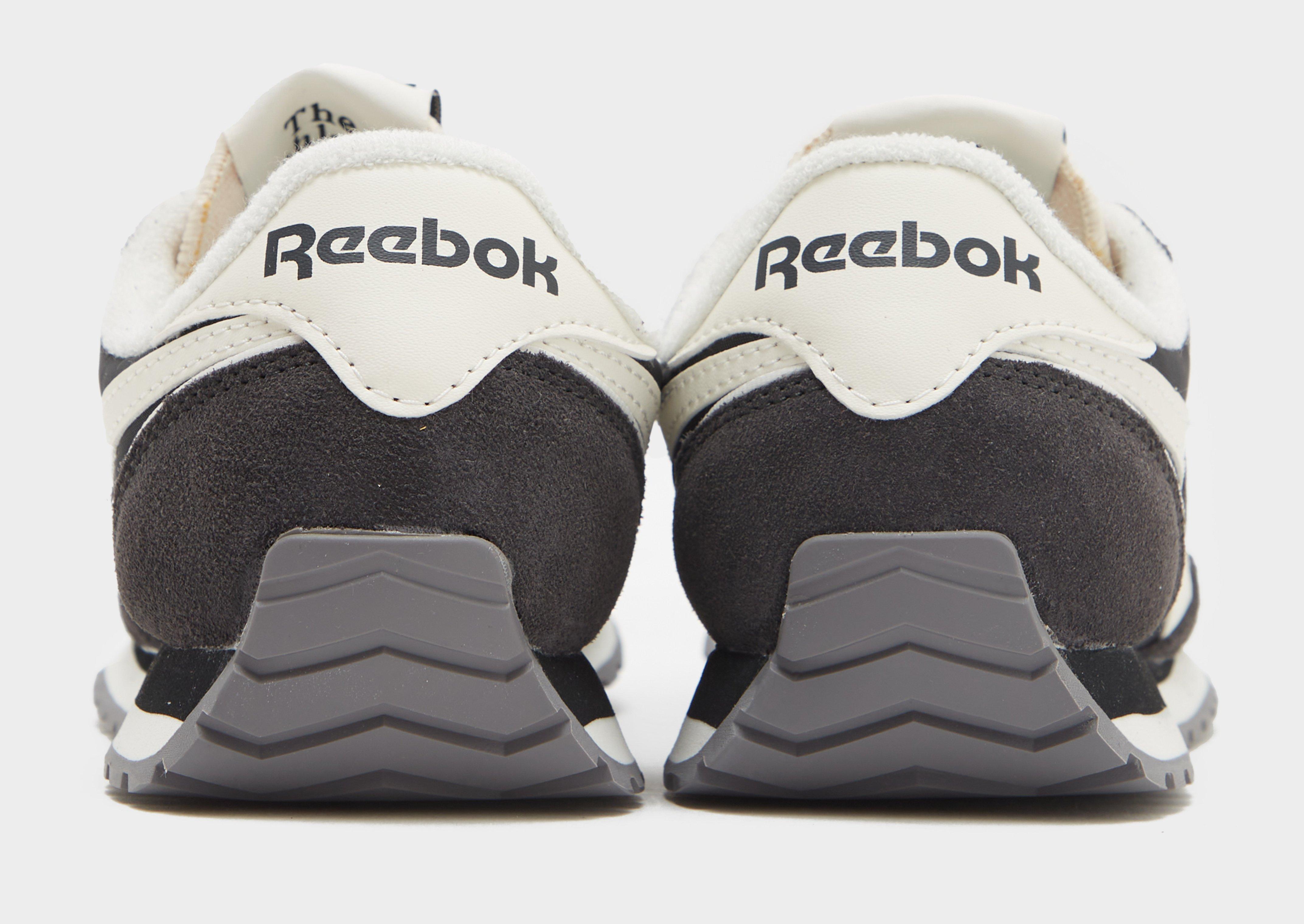 Reebok Classic AZ Femme
