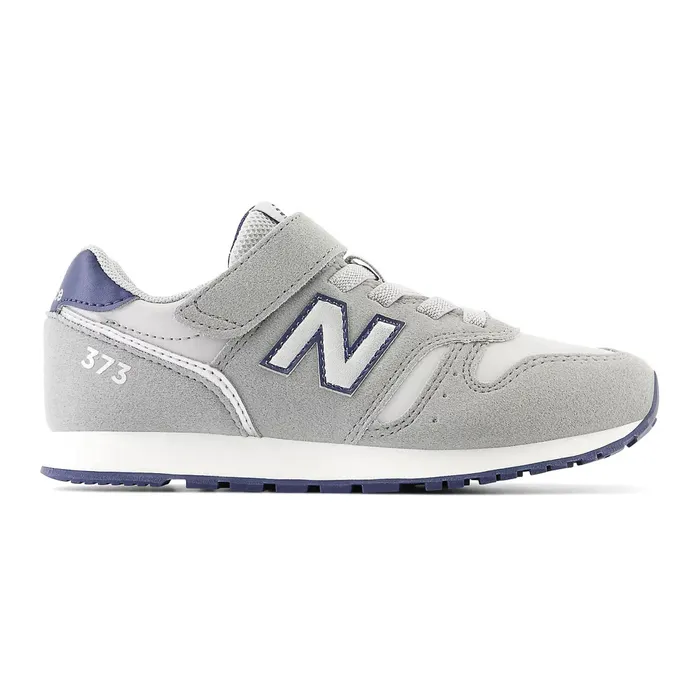 New Balance 373 Hook & Loop Sneakers Junior