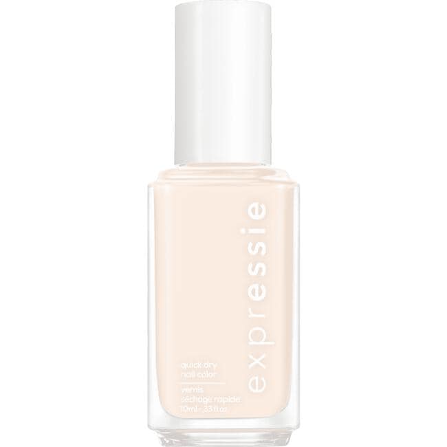 essie Expressie Nagellak Wit 440 Daily Grind 10 ML