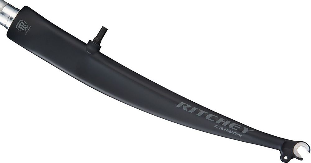 Ritchey Comp Carbon Cross Gabel kaufen | Bike-Discount