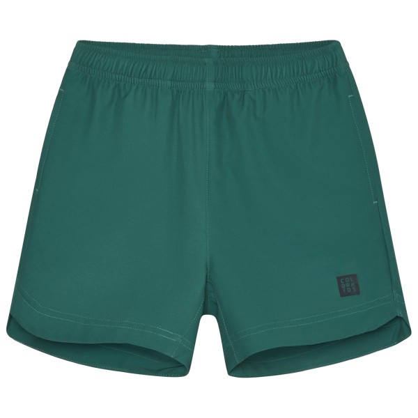 Color Kids - Kid's Shorts Stretch - Short