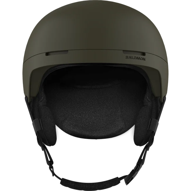 BRIGADE MIPS  Unisex-Helm