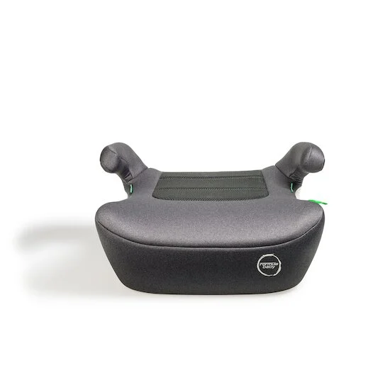 Siège auto Salsafix   de               Formula Baby