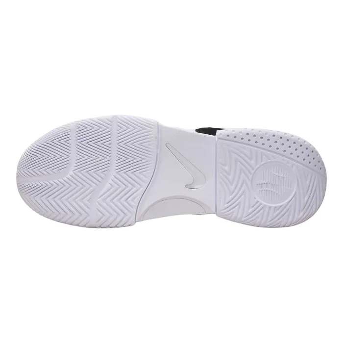 Nike Court Lite 4 Tennisschoenen Dames
