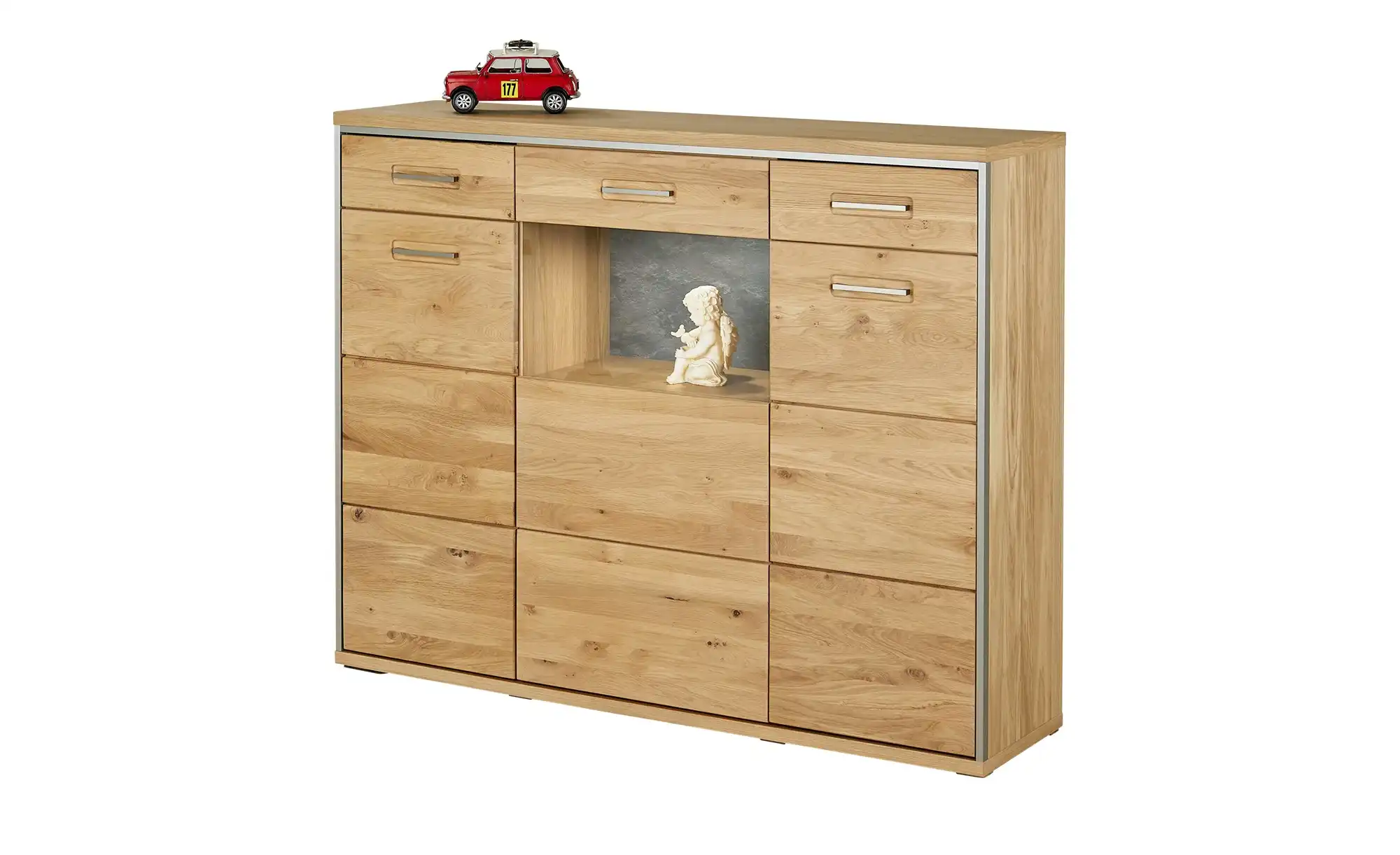 Woodford Highboard Felino