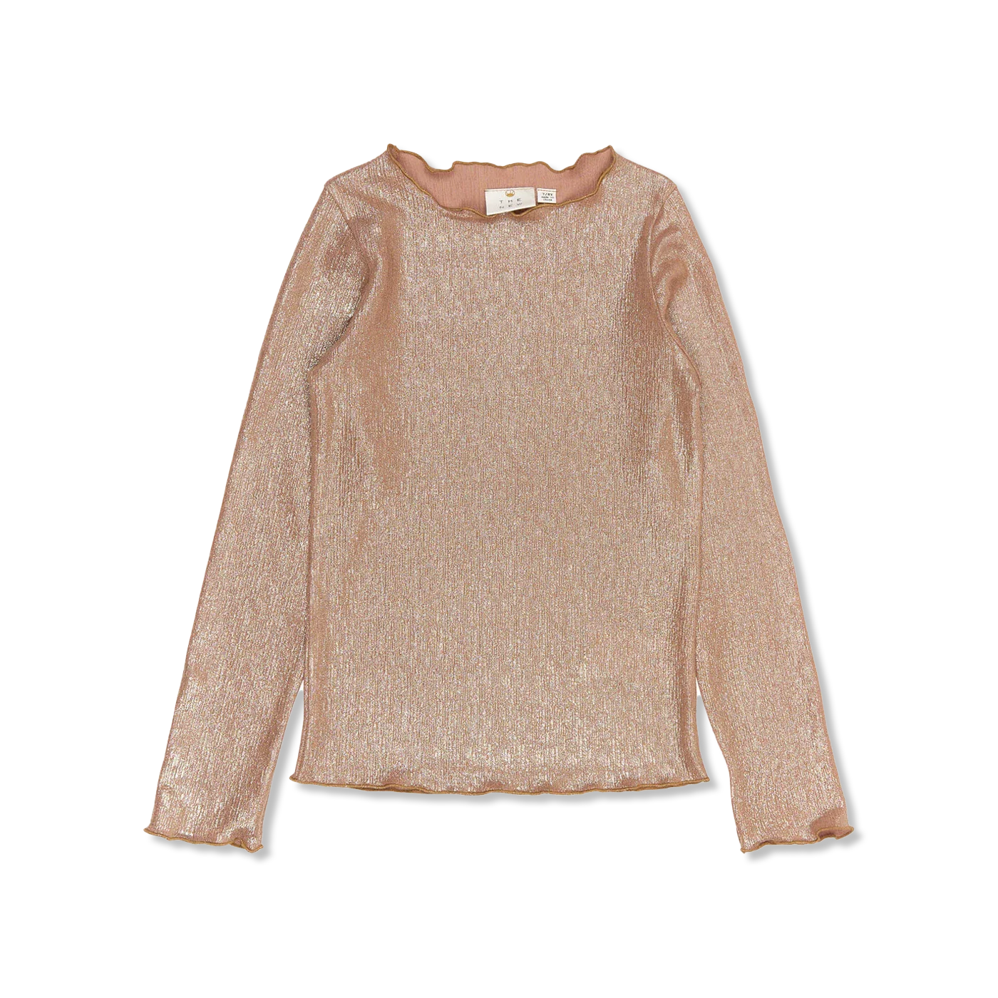 TNRosalind bluse