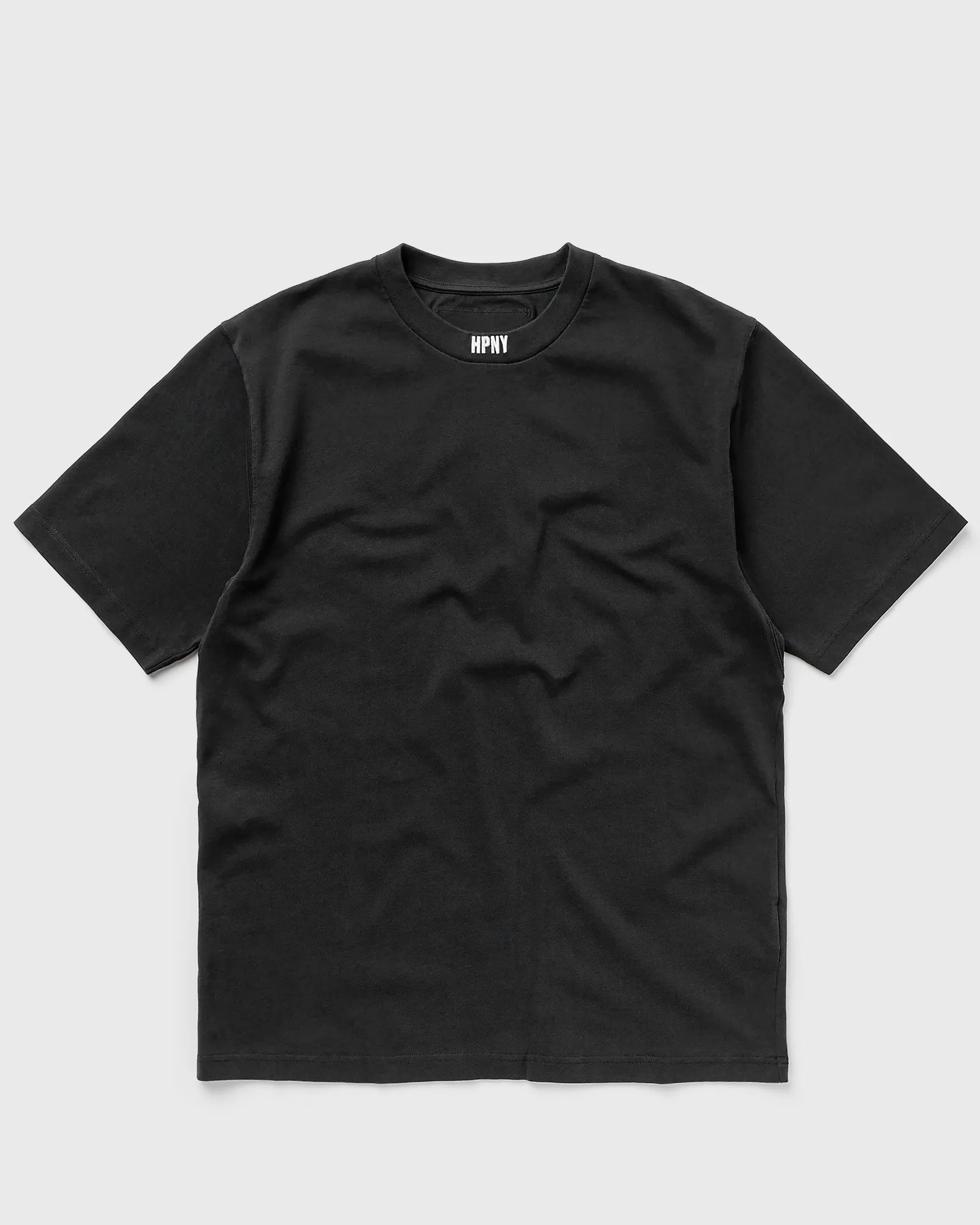 Heron Preston HPNY EMB SS TEE