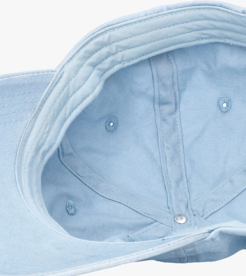STR\u00D8M Clothing blauwe str&oslash;m clothing pet pet