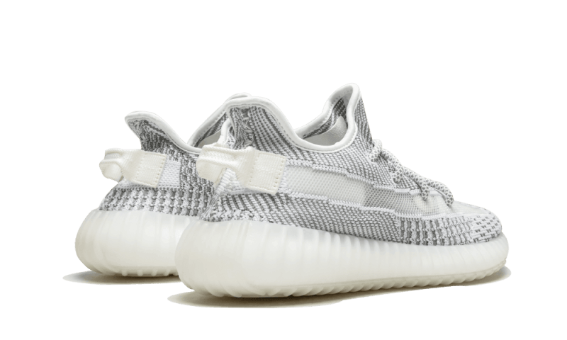 Adidas Yeezy Boost 350 V2 Static