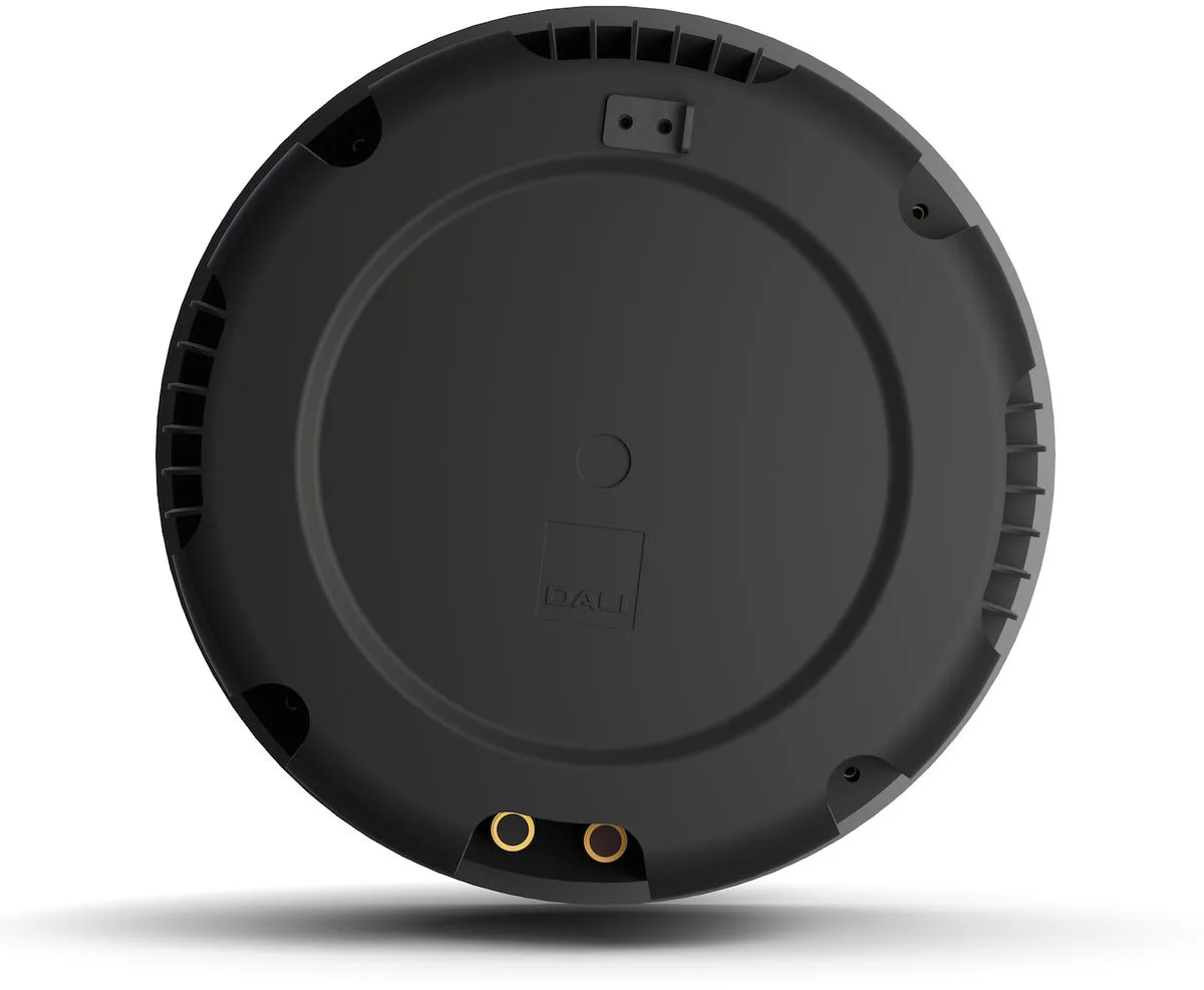 Dali Phantom K80 (la pièce) Enceintes encastrables