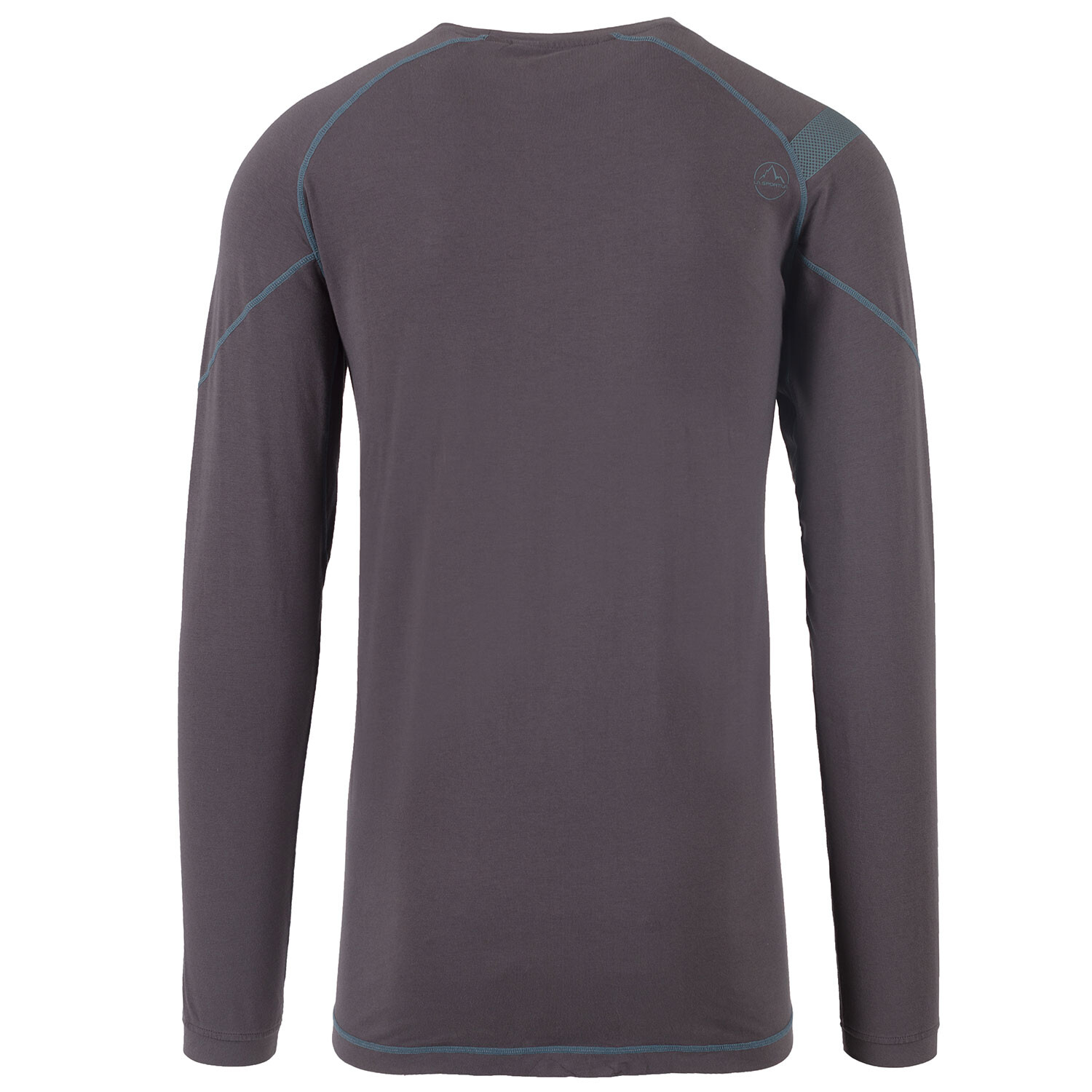 La Sportiva Mens Future Long Sleeve