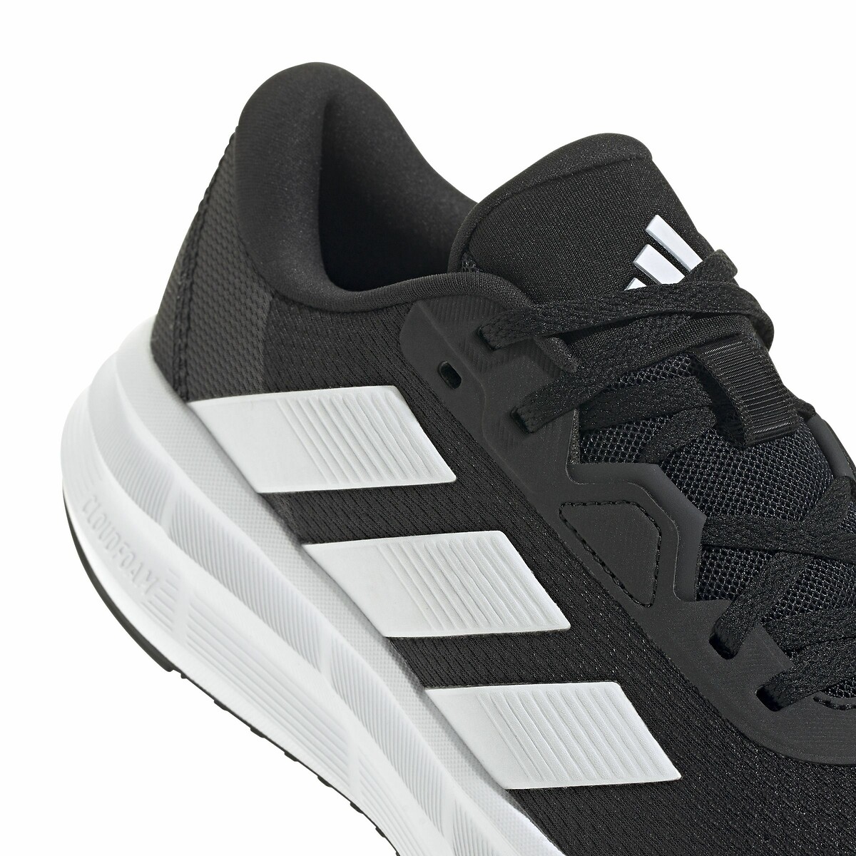 Tênis adidas Performance Galaxy 7