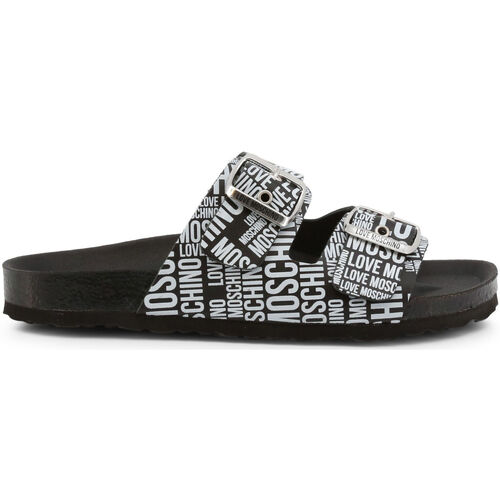 Love Moschino - - ja28073g1eij0 Negro