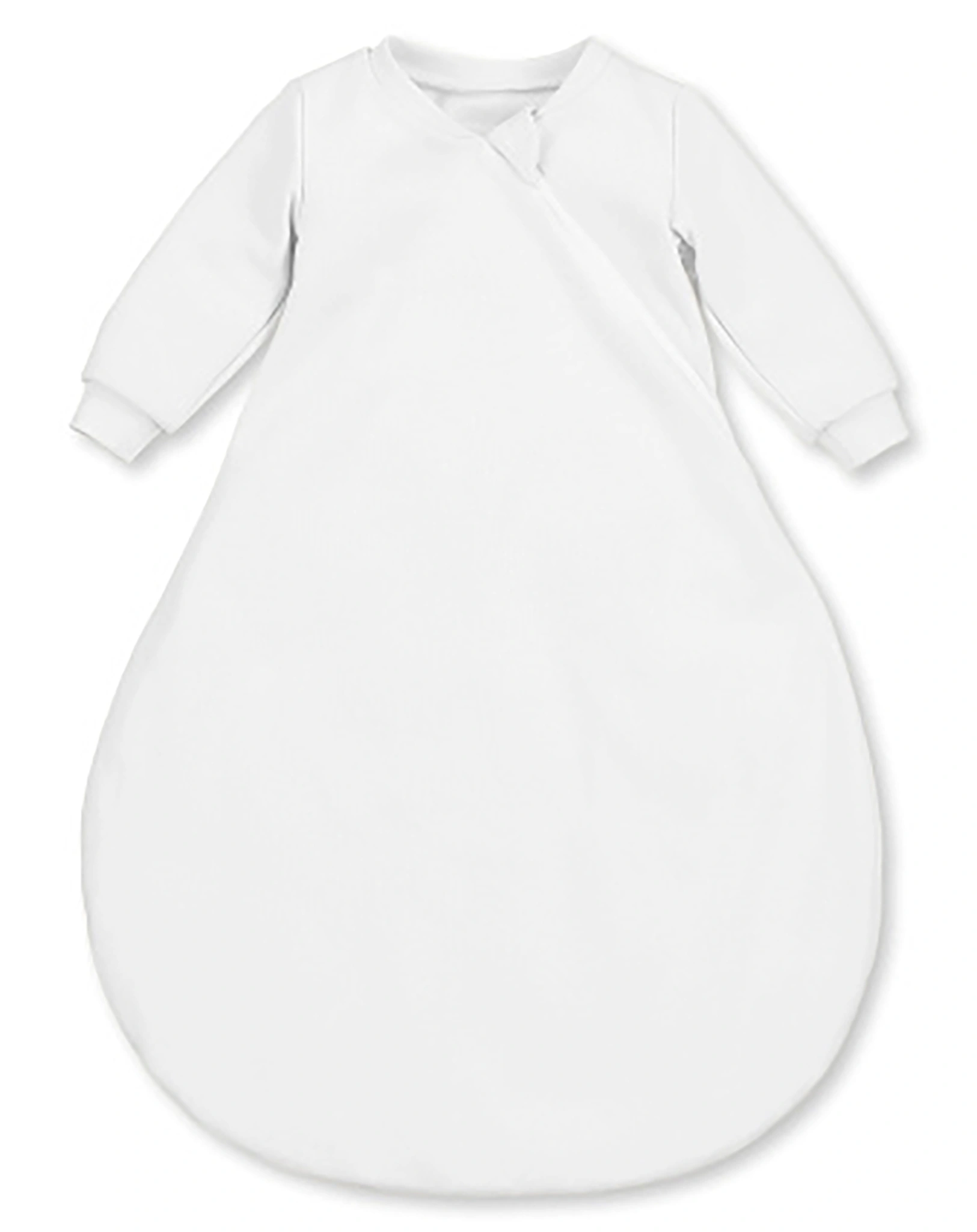 Innenschlafsack BASIC (68cm) in weiß