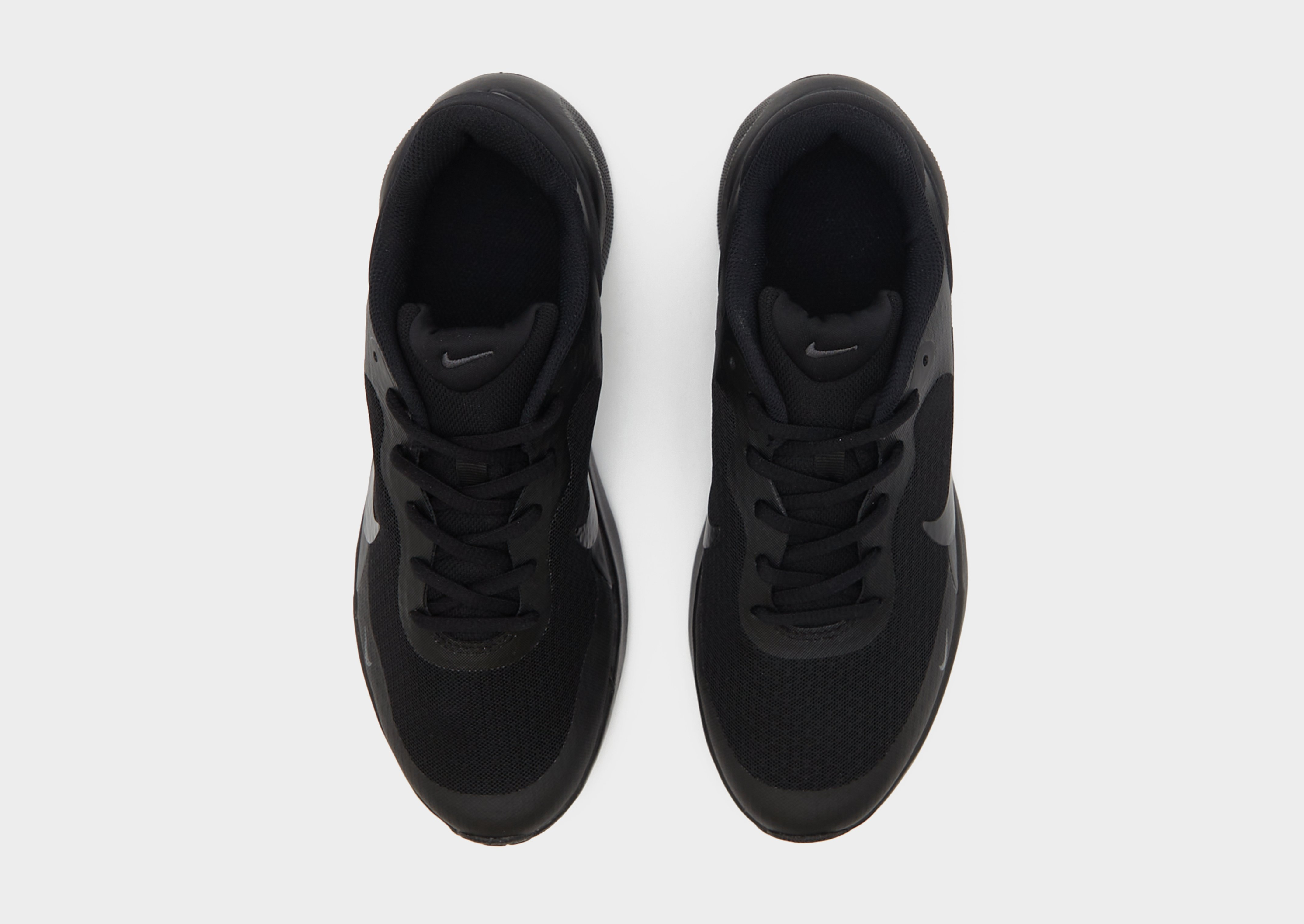 Nike Revolution 7 Junior