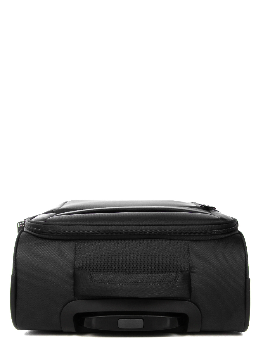 Valise Jump TY 2.0 - 45 cm - 2 roues