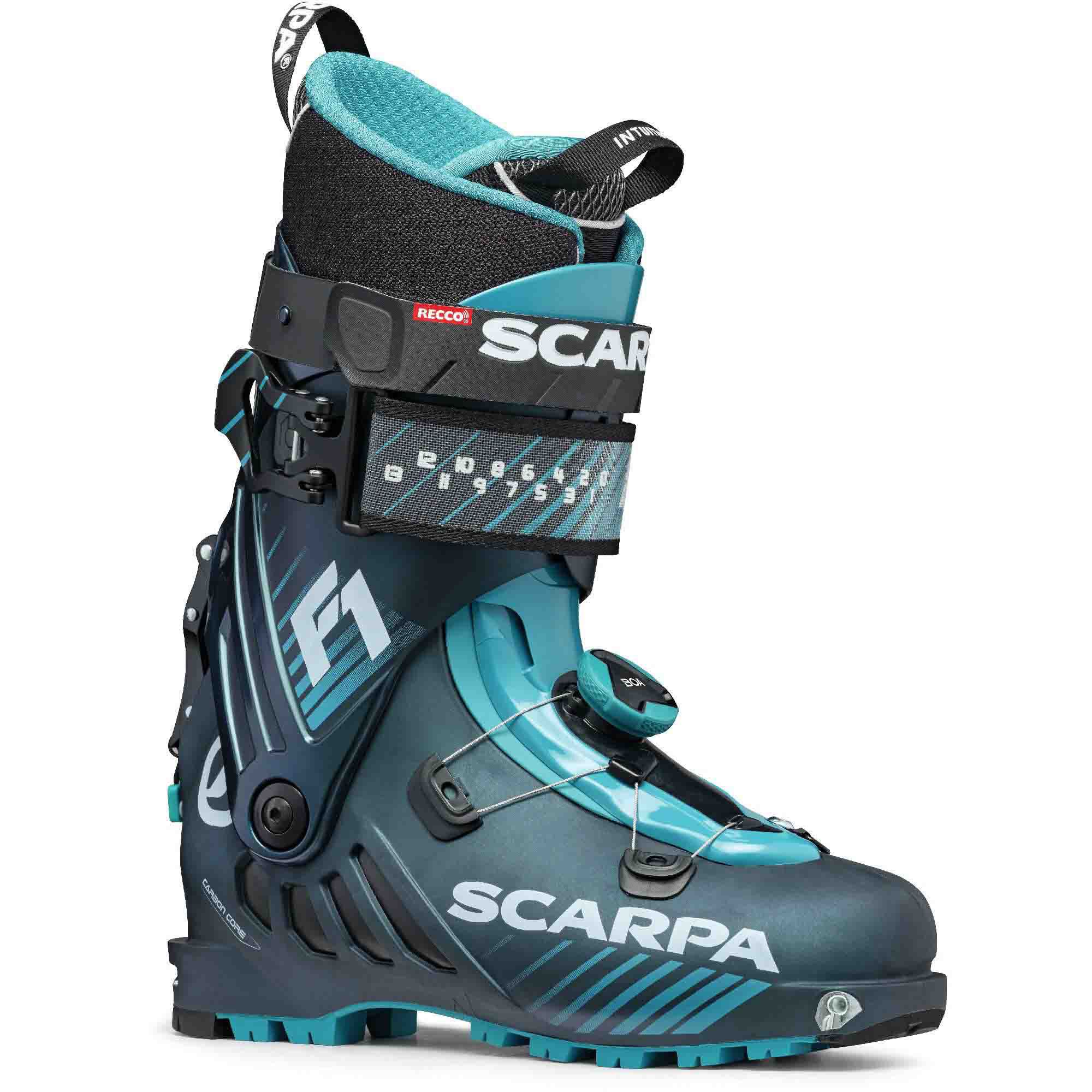 ScarpaF1
