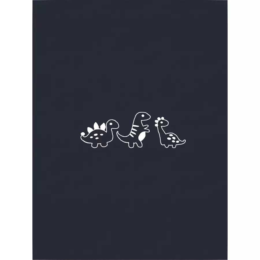 name it Langarmbody 2er Pack Bright White