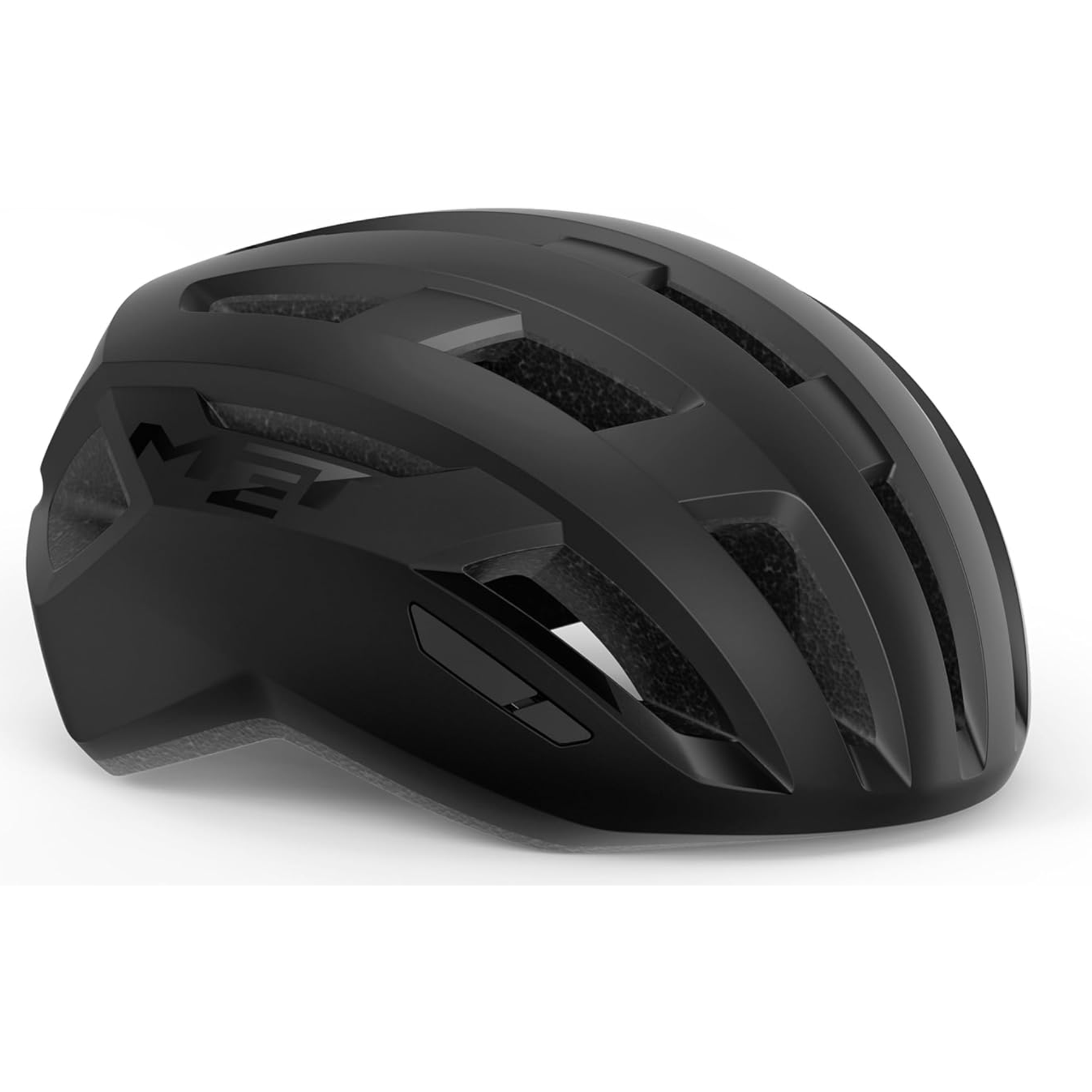 MET Vinci MIPS Racefiets Helm
