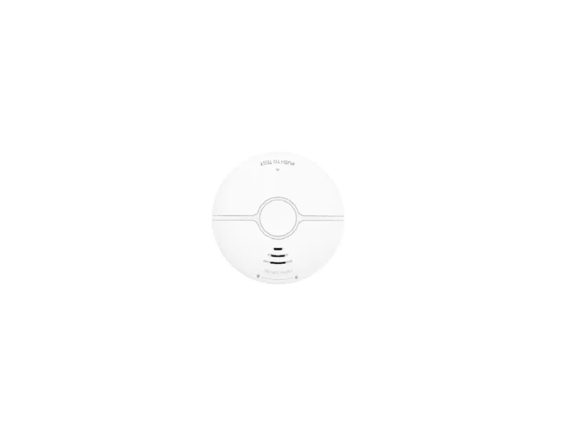 Woox R7073 - Security Kit Pro - hjemmealarmsystem - trådløs - ZigBee 3.0 - 2.4 - 2.483 GHz