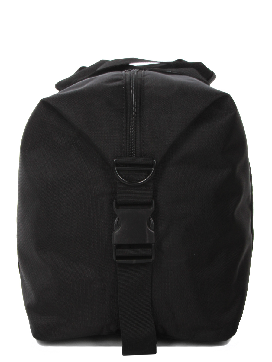 Sac de voyage Jump Moorea 2 - 50 cm