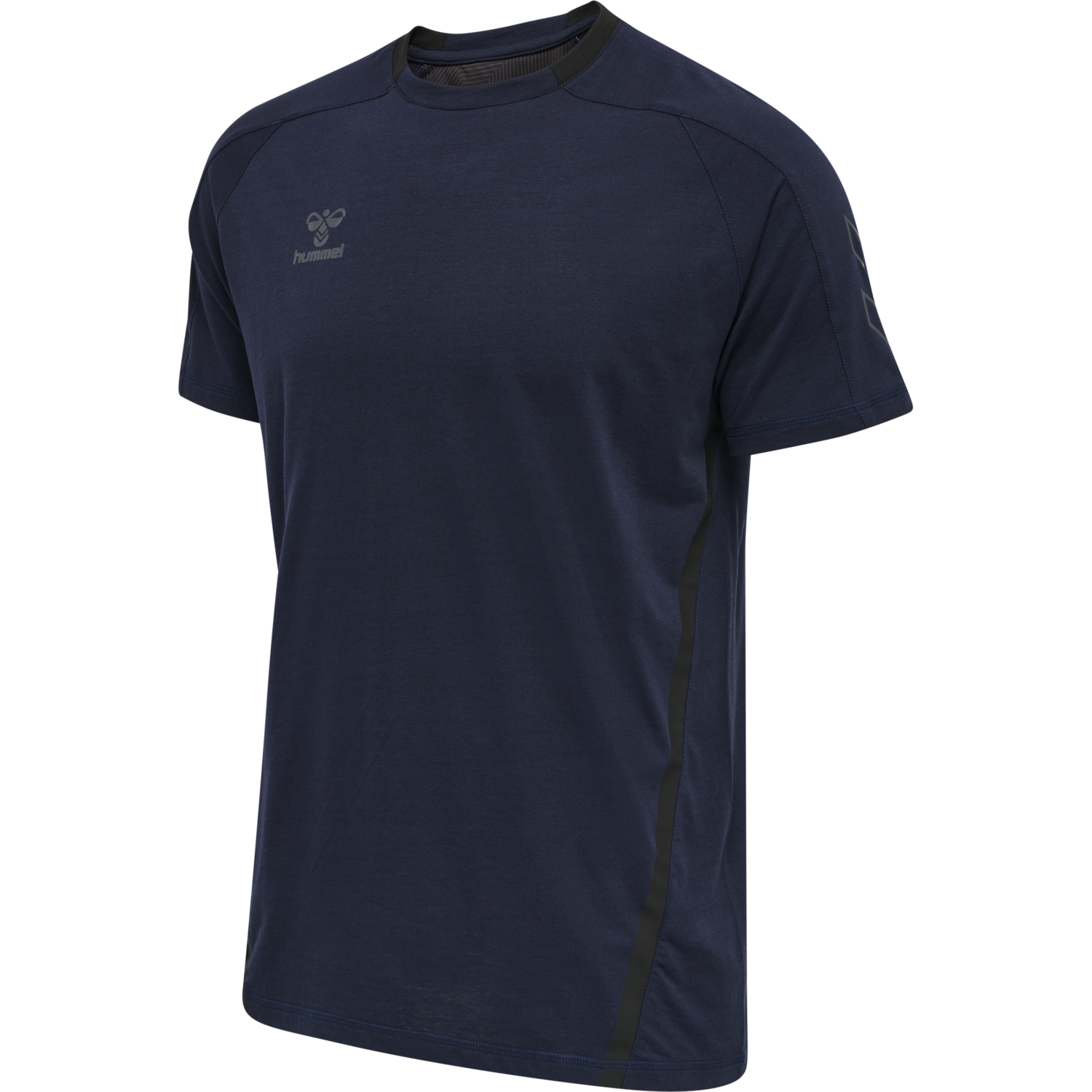 hmlCIMA XK T-SHIRT S/S