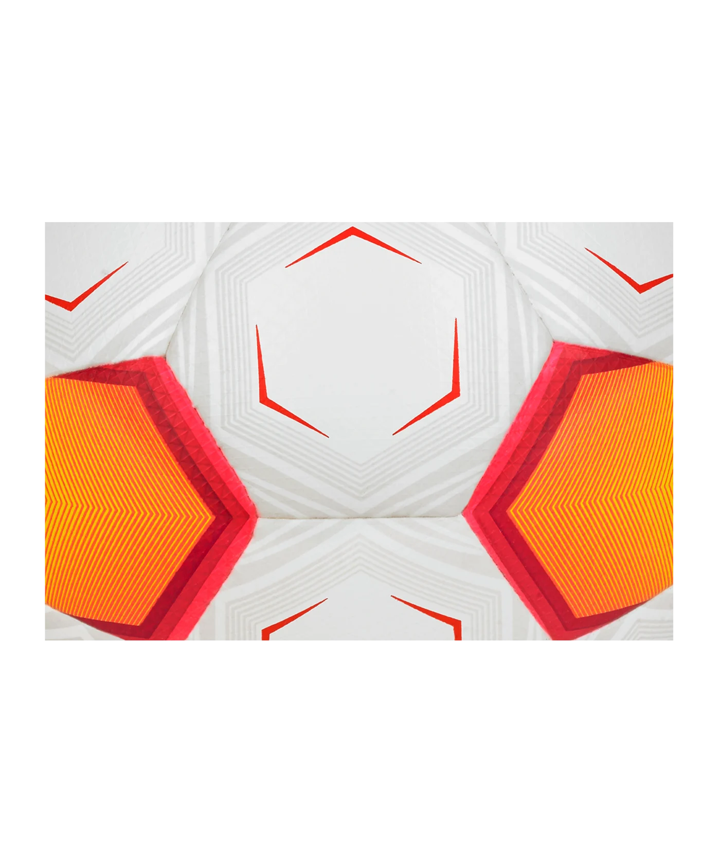 Derbystar Bundesliga Brillant Replica S-Light 290g v23 Lightball Weiss F023