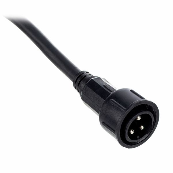 Varytec Outdoor Mains Extension 2,0m