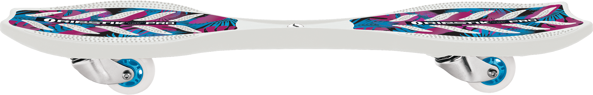 Razor - RipStik Air Pro - Special Edition White
