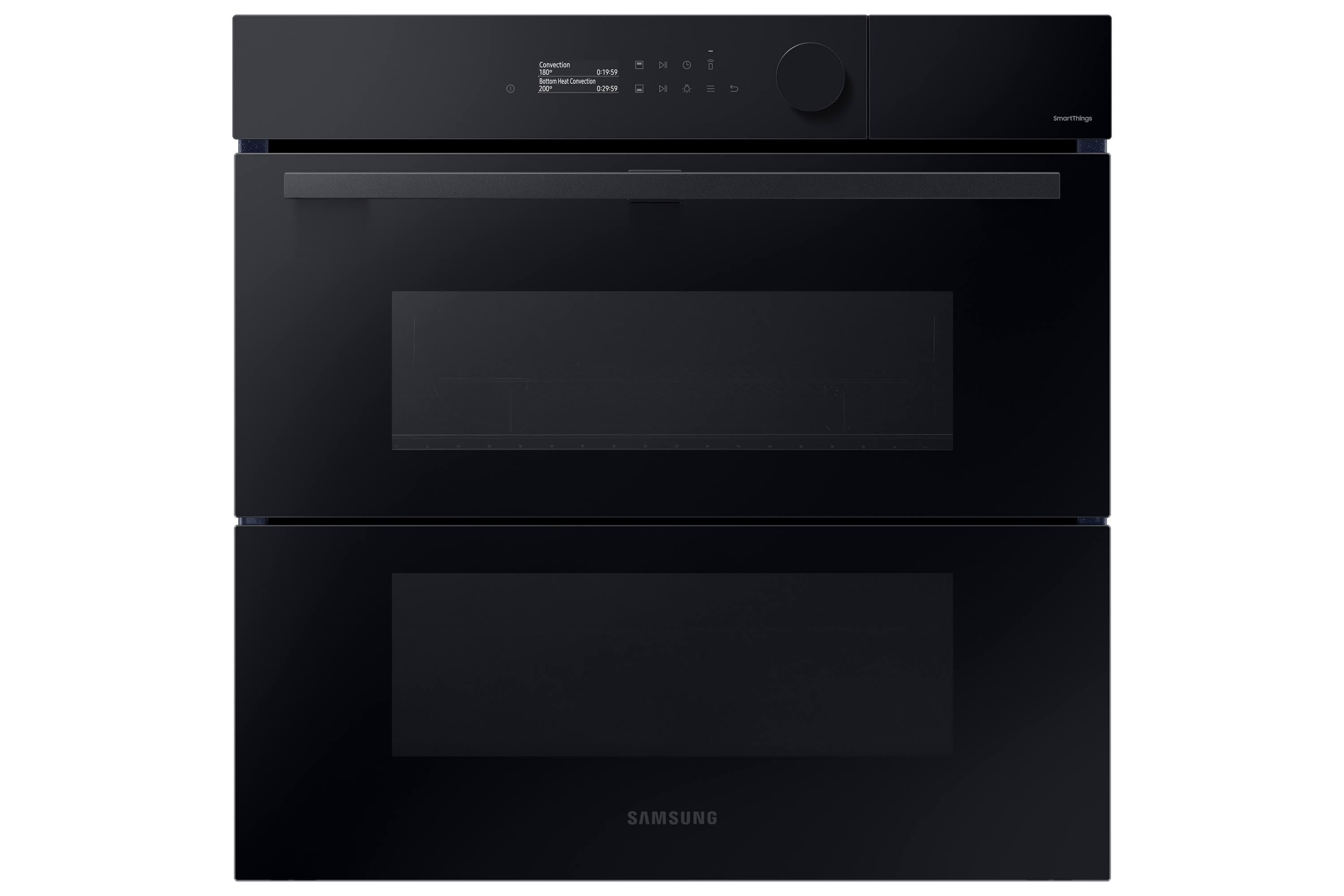 Samsung NV7B5775XDK/U1 Einbaubackofen