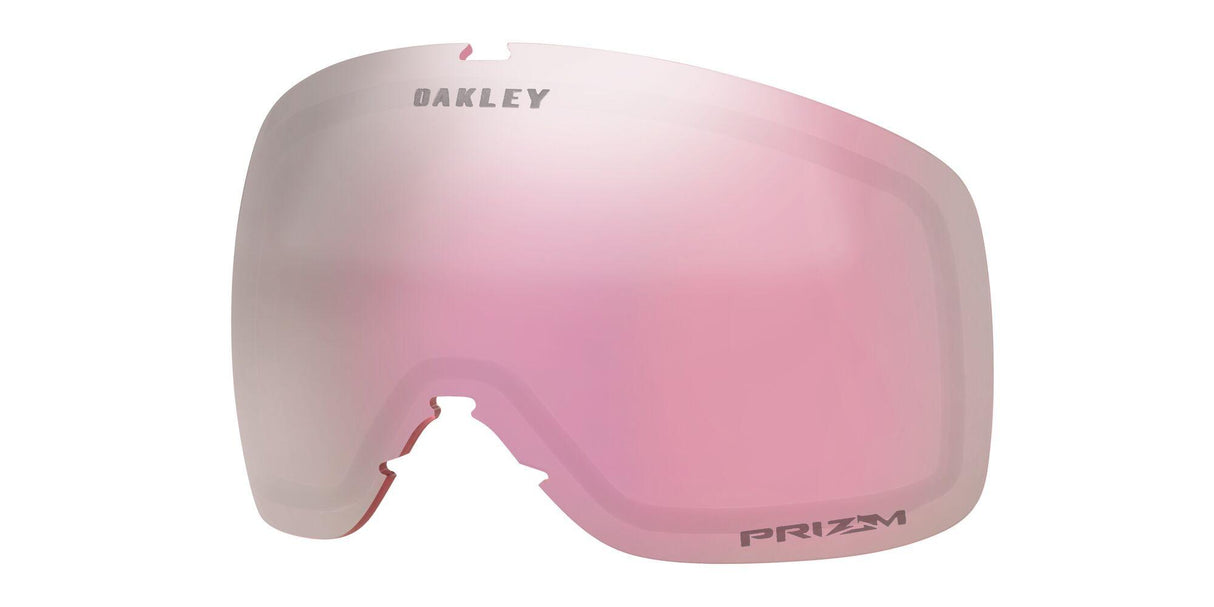 Oakley<br>Flight Tracker M