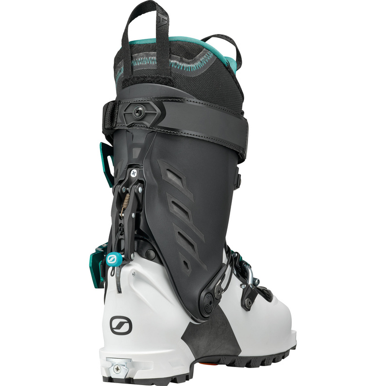 Scarpa Damen Gea RS Tourenskischuhe