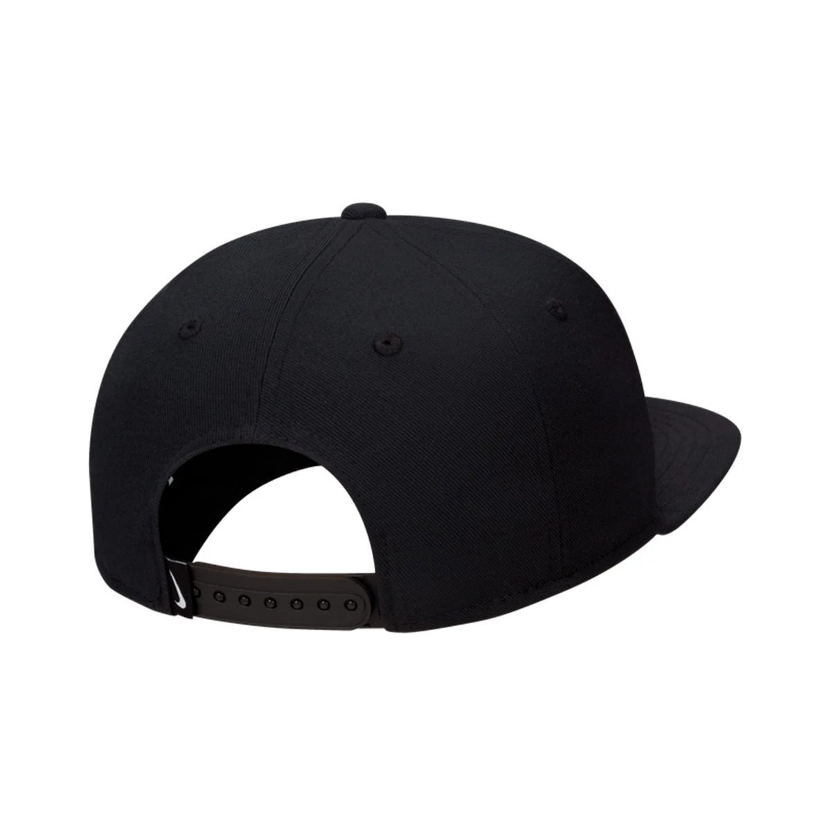 Chapéu Nike Pro Future