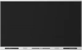 Dahua Technology DHI-LPH75-ST420, 190,5 cm (75