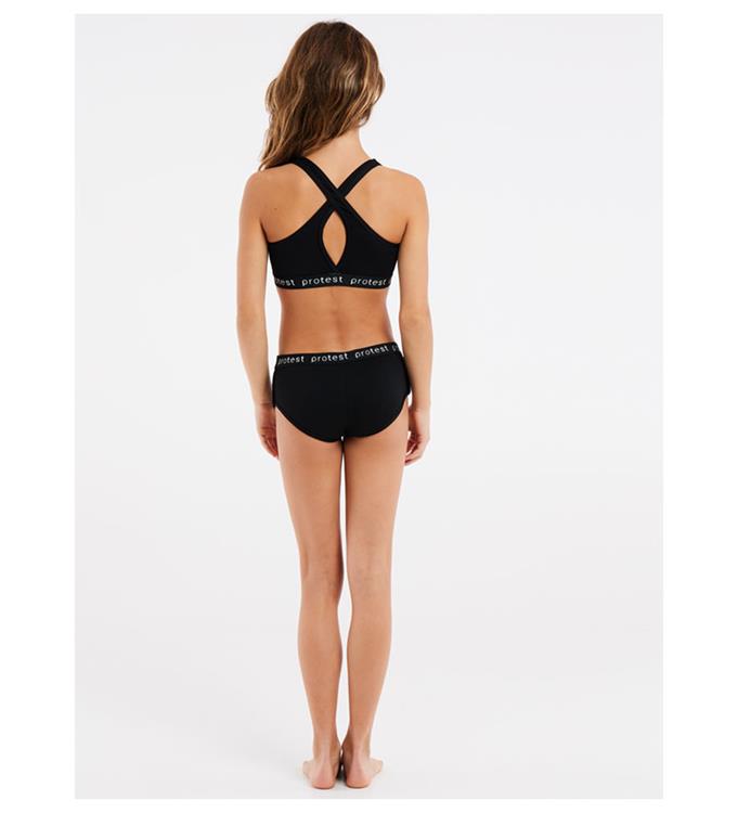 Protest Prtbeau jr Bikini
