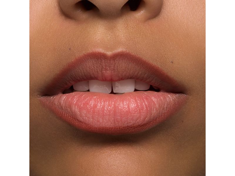 essence Lip Liner 8h Matte Comfort 17 Must Have Brown Langanhaltender Lipliner in einem mahagonibraunen Farbton für perfekte Lippenkonturen