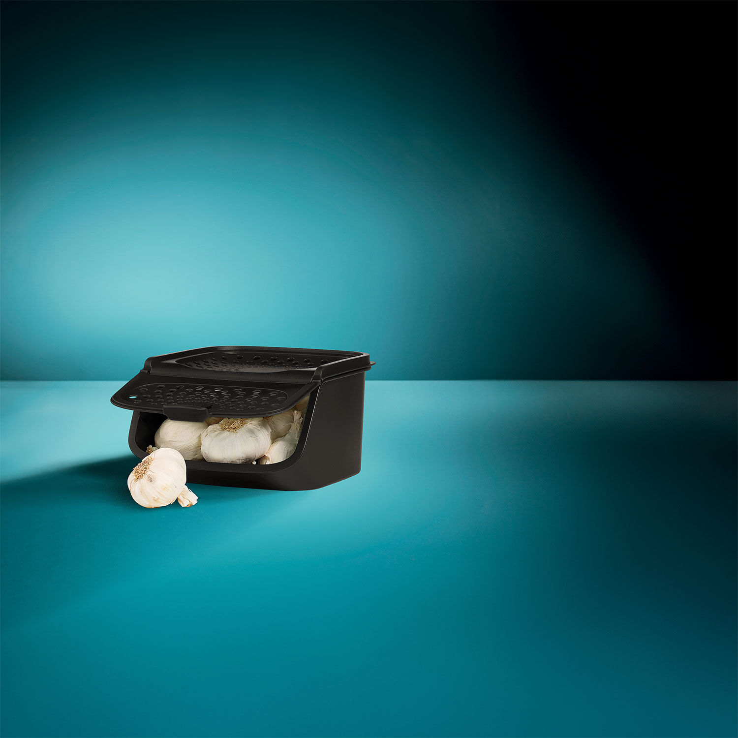 Tupperware™ GarlicSmart aus der PantrySmart-Serie