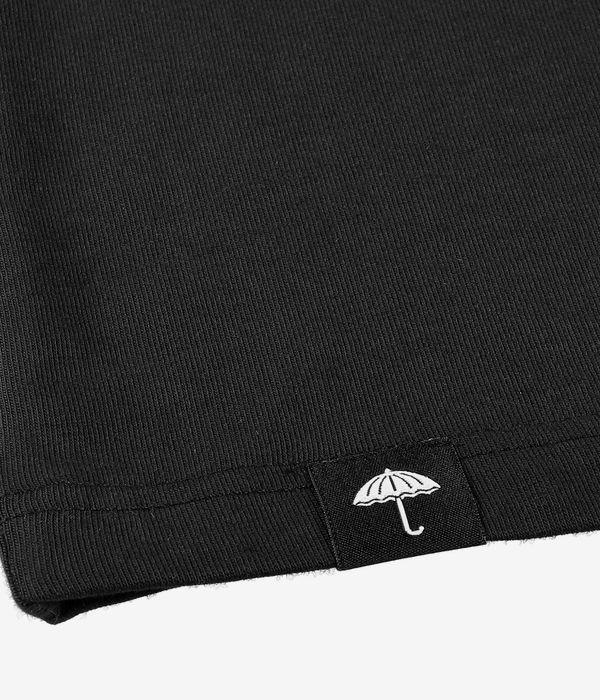 Hélas Ciggy T-Shirt (black) online kaufen | skatedeluxe