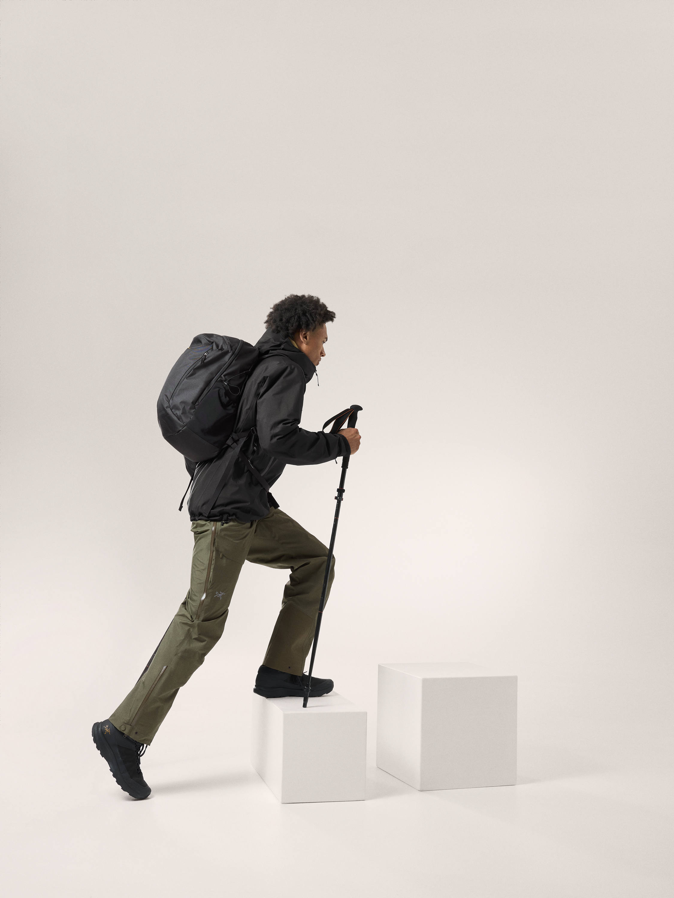 Arc'teryx Beta AR Pant M's