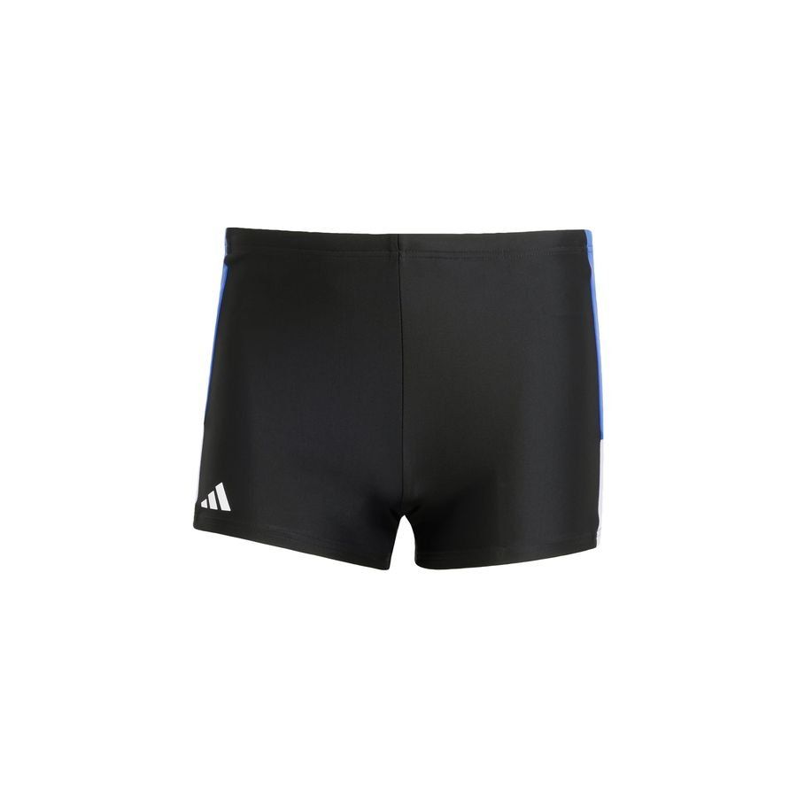 Adidas Boxer de bain Colorblock
