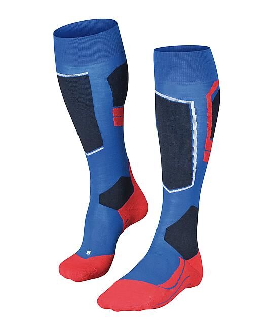 FALKE - CHAUSSETTE DE SKI SK4 M
