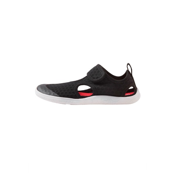 Reima - Kid's Rantaan - Chaussures minimalistes