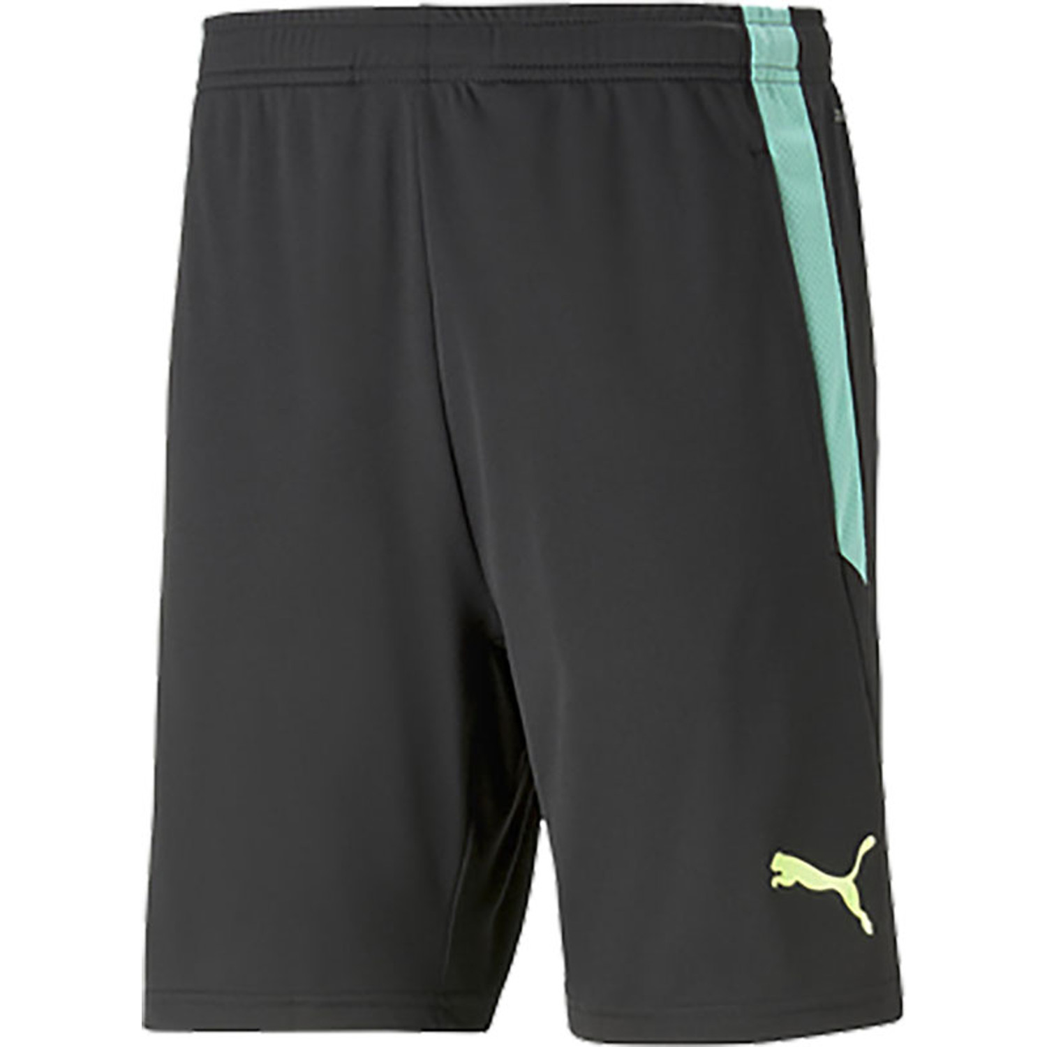 Puma LIGA Trainingsset Kids