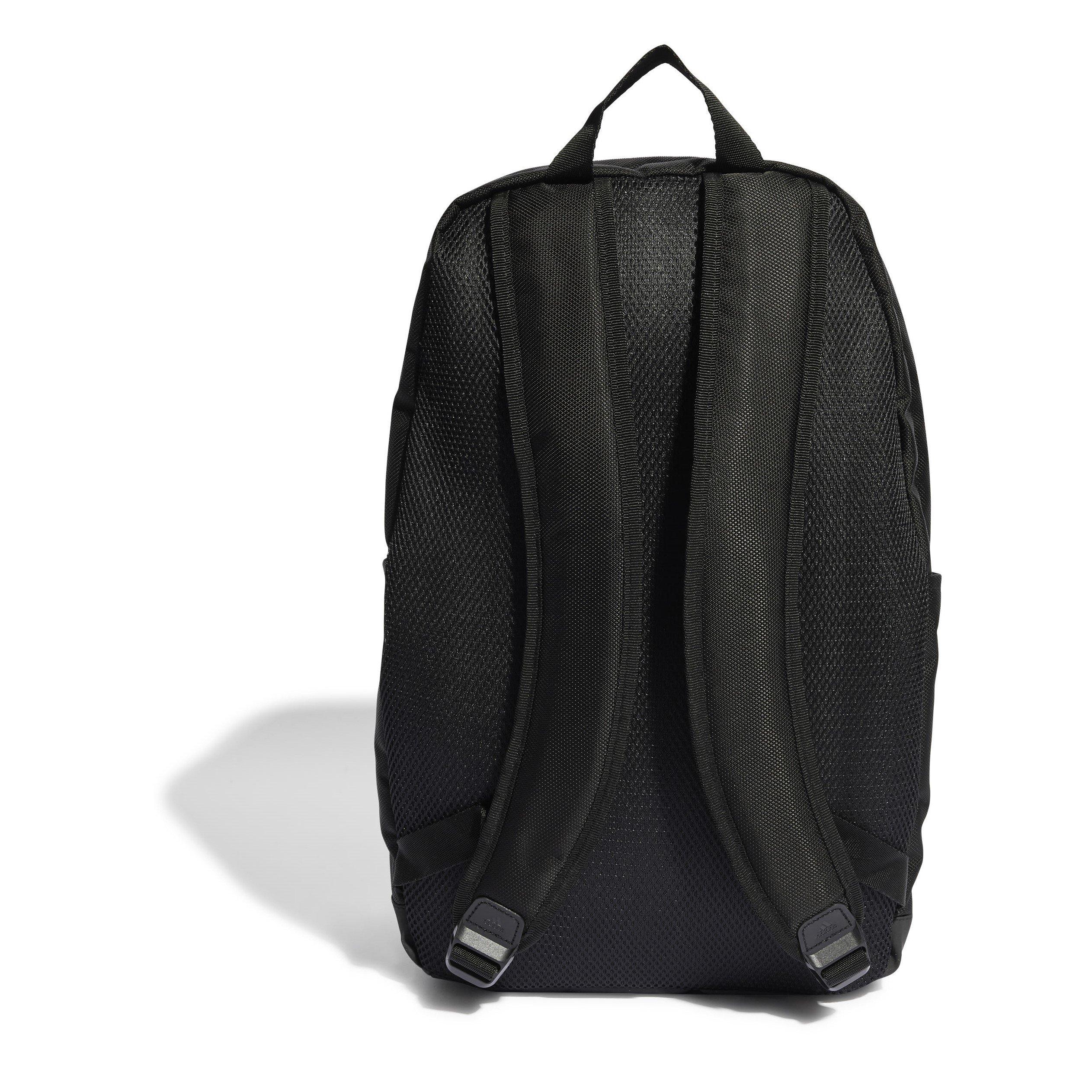 adidas Future Icons Backpack Mens