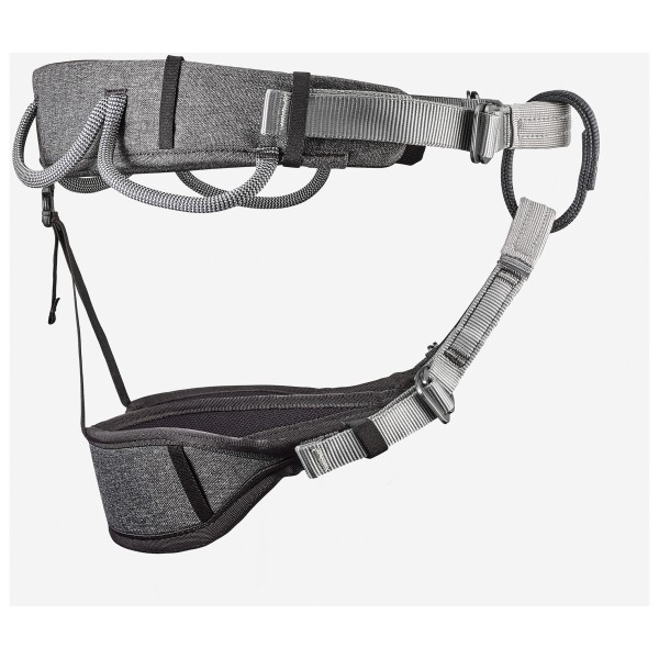 SIMOND - Harness Klimb - Klimgordel