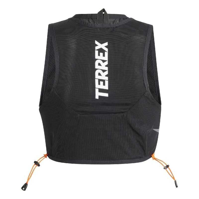 Terrex Trail Vest 5L - Sac trail