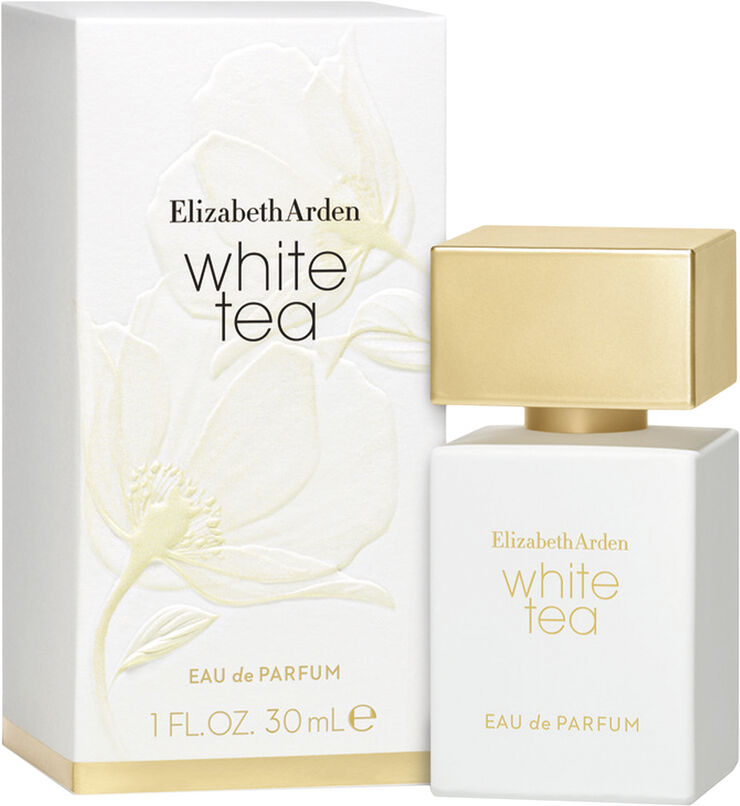 Elizabeth Arden EA WT EDP 30 ML