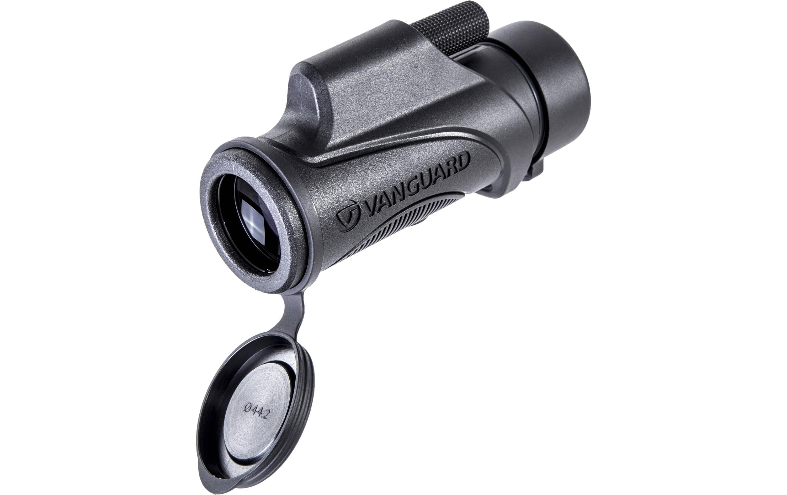 Monokular VESTA 8320MWasserdichtes Monokular mit 8-facher Vergrösserung