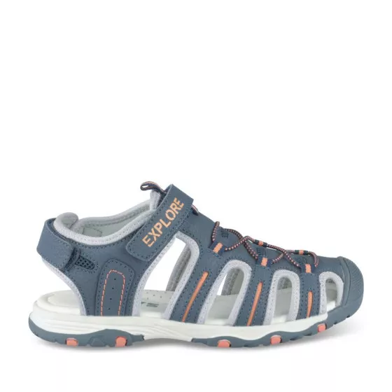 Sandales MARINE LITTLE BOYS