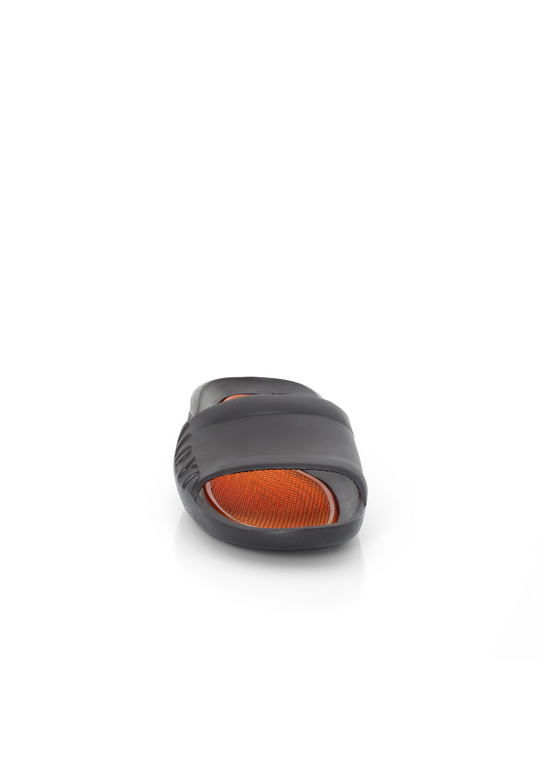 BADESCHUHE Rot